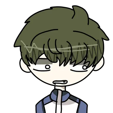 Profile image of 우지후