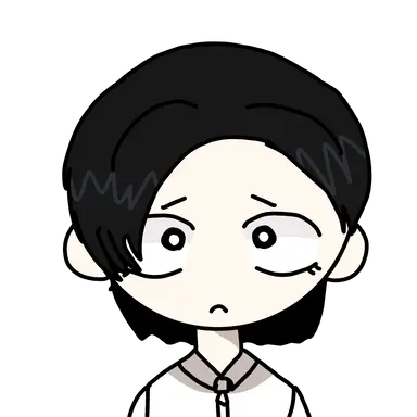 Profile image of 심유진