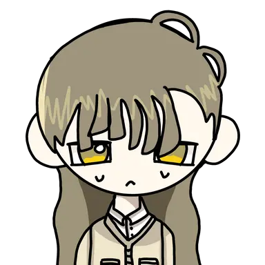 Profile image of 임선아