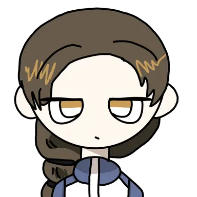 Profile image of 김율