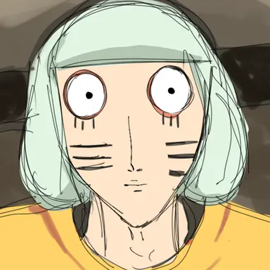 Profile image of 니욘