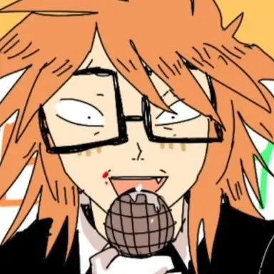 Profile image of 랜달