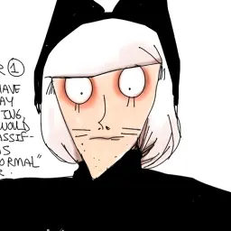 Profile image of 니옌