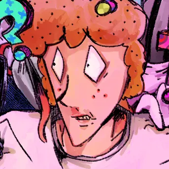 Profile image of 세바스찬