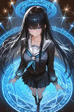 Profile image of クロノア