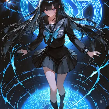 Profile image of クロノア