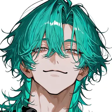 Profile image of Miki