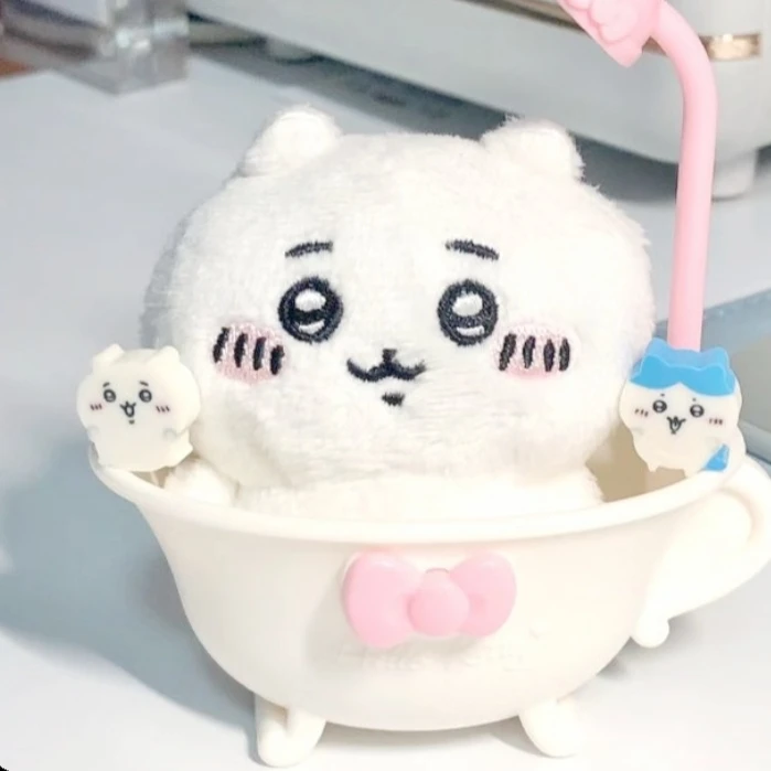 츠이카와