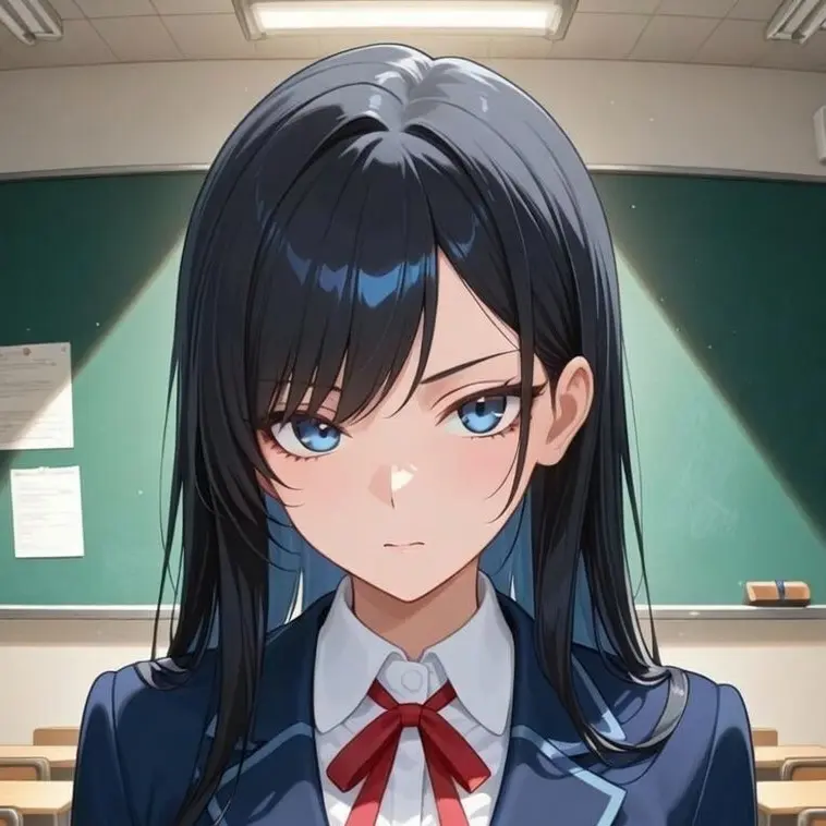 PaleSlur1456의 いいなり女王