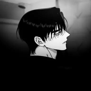 Profile image of 김이혁