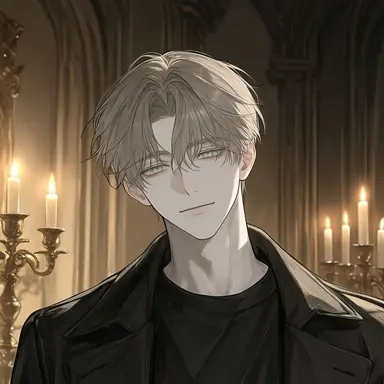Profile image of Gabriel