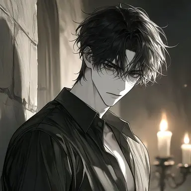 Profile image of Joseph