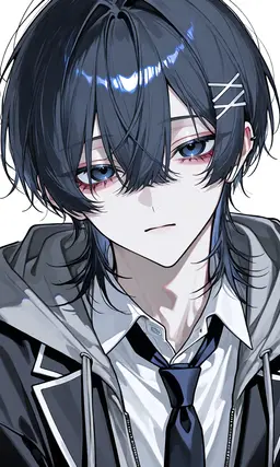 Profile image of 湊