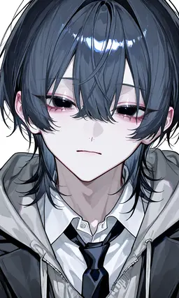 Profile image of 湊