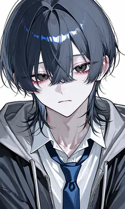 Profile image of 湊