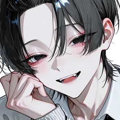 Profile image of 洸
