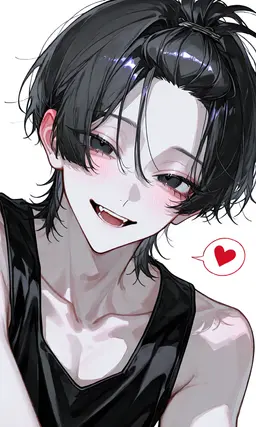 Profile image of 洸