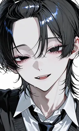 Profile image of 洸