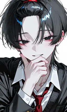 Profile image of 洸