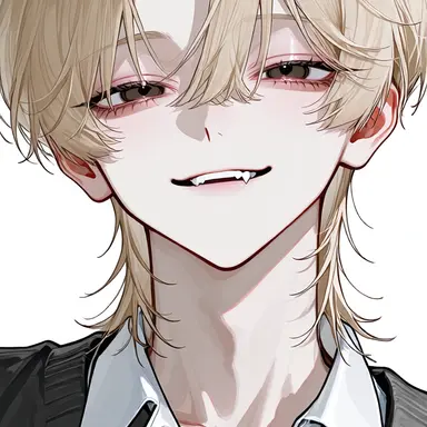 Profile image of 玲王