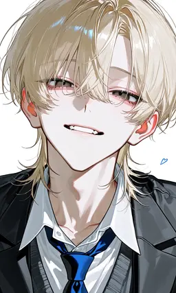Profile image of 玲王