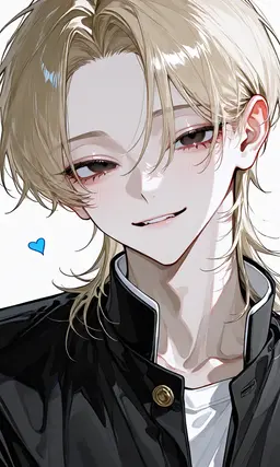 Profile image of 玲王