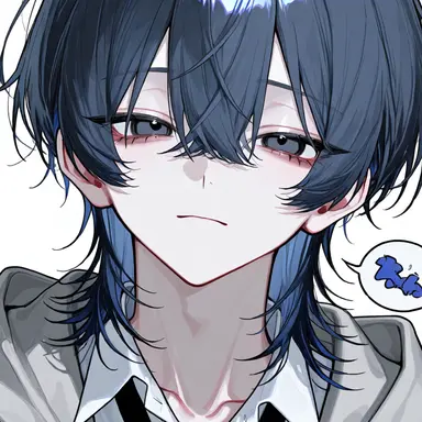 Profile image of 湊