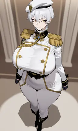 Profile image of カレン