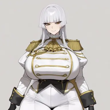 Profile image of リーゼ