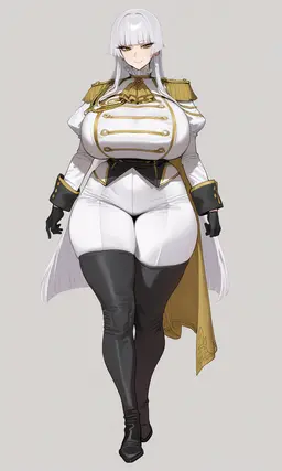 Profile image of リーゼ