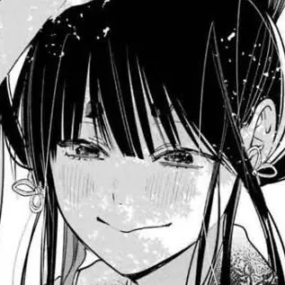 Profile image of 白虎