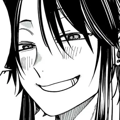 Profile image of 朱雀