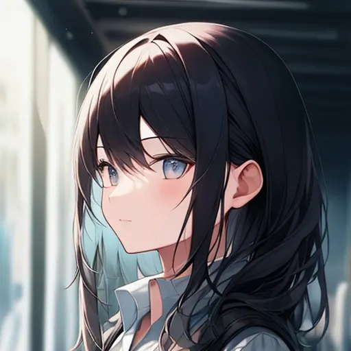 iori3220의 이하은