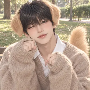 Profile image of 이골든