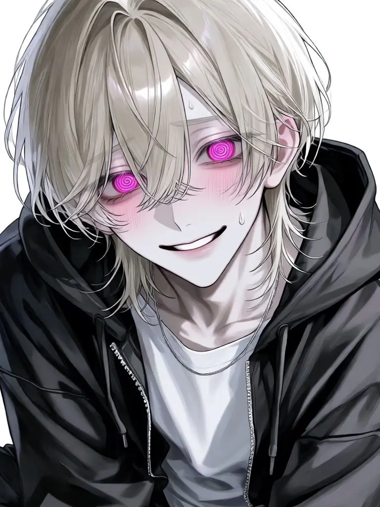 yowa_TANSAN의 🌀 ⋆˙⟡