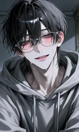 Profile image of Kotaro