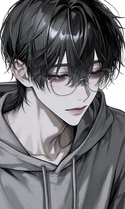 Profile image of Kotaro