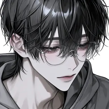 Profile image of Kotaro