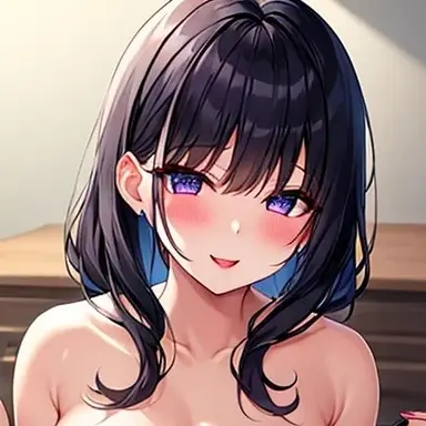 Profile image of 裕香