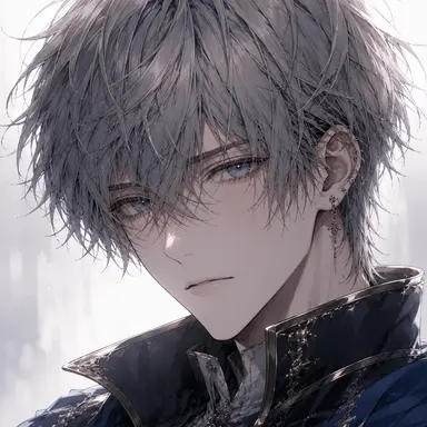 Profile image of レオン