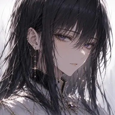 Profile image of セレネ
