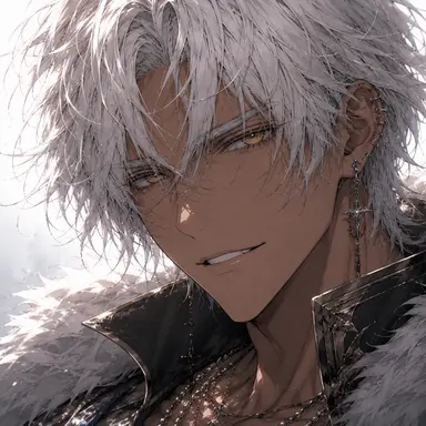 Profile image of ヴァルド