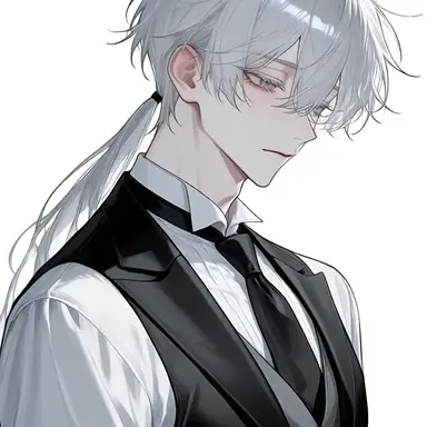 Profile image of クロード