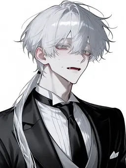 Profile image of 클로드
