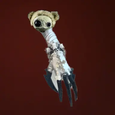 Profile image of 클손형