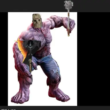 Profile image of 제철소근