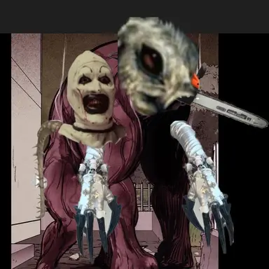 Profile image of 삐추전클