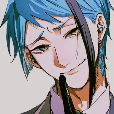 Profile image of 제이드