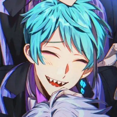 Profile image of 제이드