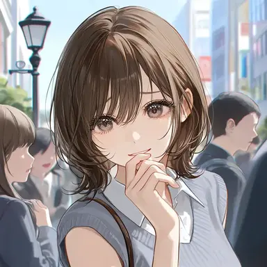 Profile image of 葉実